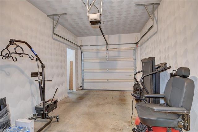 2817 Majestic Oak CT, Virginia Beach, VA 23456