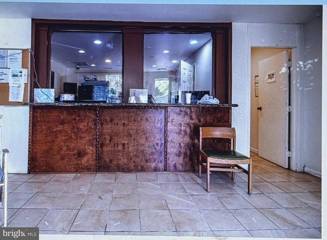 3001 EARL PLACE, Washington, DC 20018