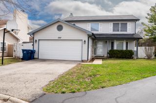 5367 Sequoia Court, Gurnee, IL 60031