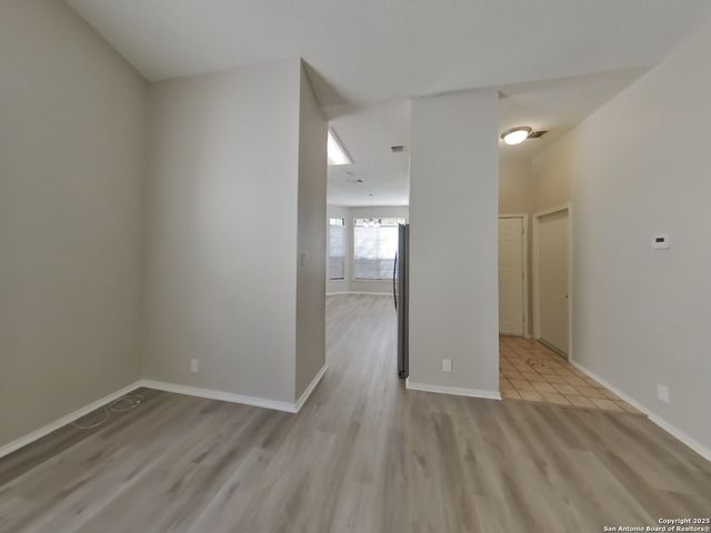 10223 Canton, San Antonio, TX 78245