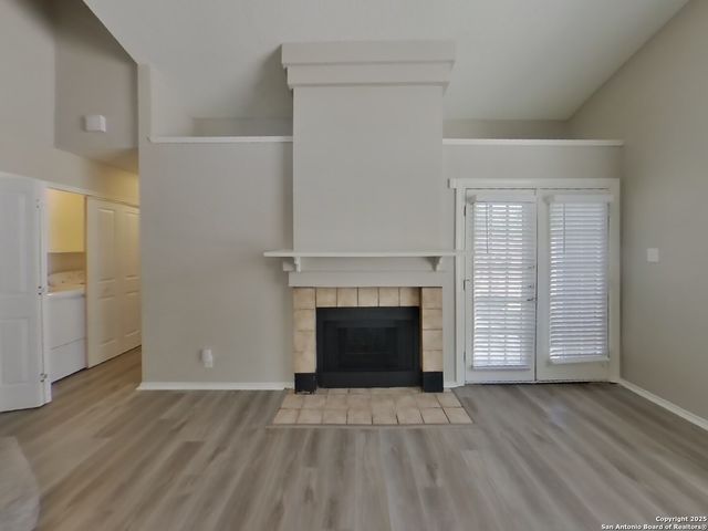 10223 Canton, San Antonio, TX 78245