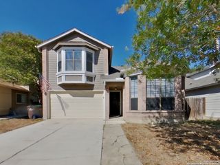 10223 Canton, San Antonio, TX 78245