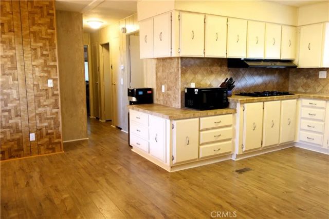 12995 6th 31, Yucaipa, CA 92399