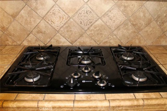 12995 6th 31, Yucaipa, CA 92399