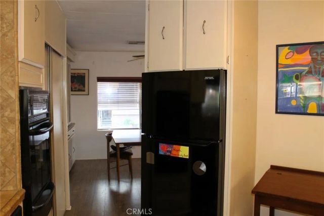 12995 6th 31, Yucaipa, CA 92399