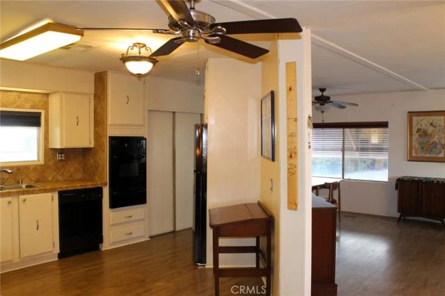 12995 6th 31, Yucaipa, CA 92399