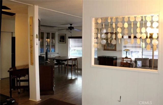 12995 6th 31, Yucaipa, CA 92399