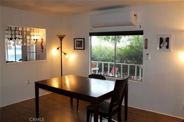 12995 6th 31, Yucaipa, CA 92399