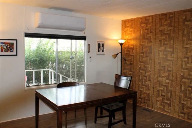 12995 6th 31, Yucaipa, CA 92399