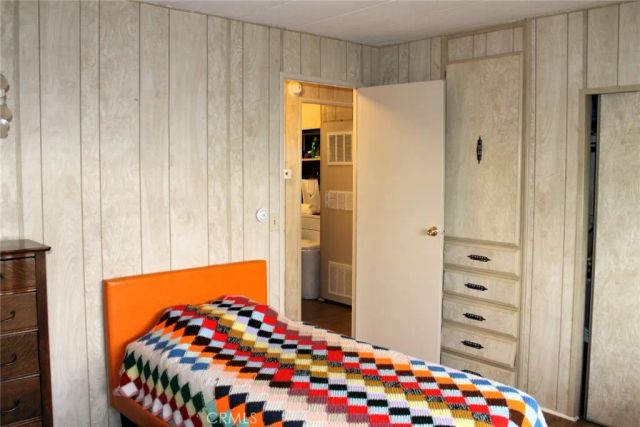 12995 6th 31, Yucaipa, CA 92399