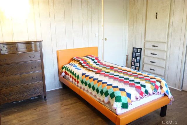 12995 6th 31, Yucaipa, CA 92399