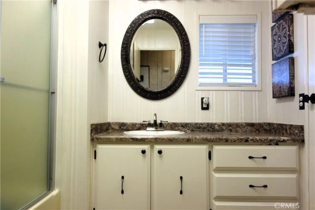 12995 6th 31, Yucaipa, CA 92399