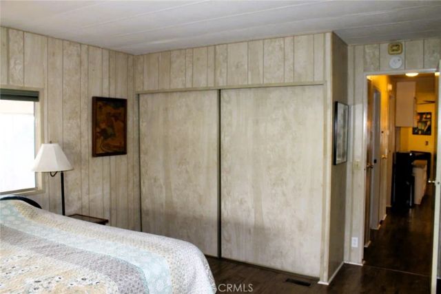 12995 6th 31, Yucaipa, CA 92399