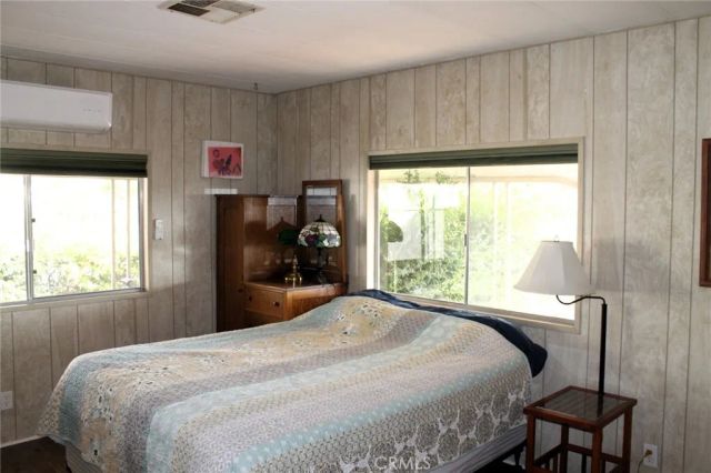 12995 6th 31, Yucaipa, CA 92399