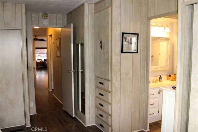 12995 6th 31, Yucaipa, CA 92399