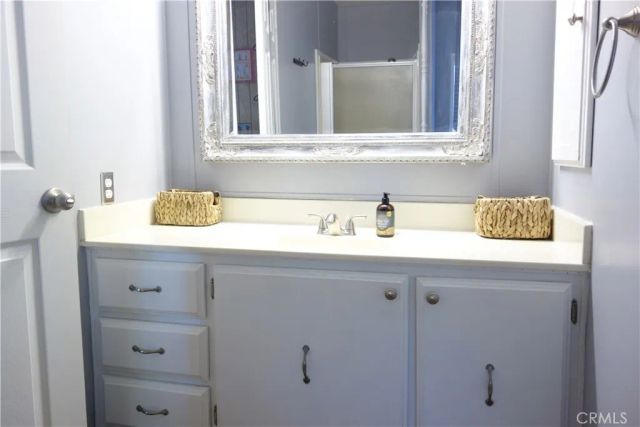 12995 6th 31, Yucaipa, CA 92399