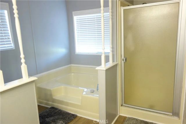 12995 6th 31, Yucaipa, CA 92399