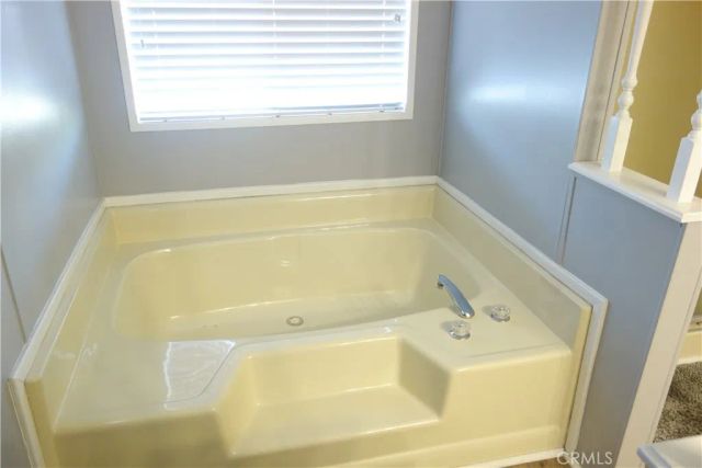 12995 6th 31, Yucaipa, CA 92399