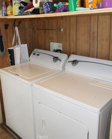 12995 6th 31, Yucaipa, CA 92399