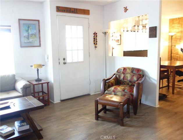 12995 6th 31, Yucaipa, CA 92399