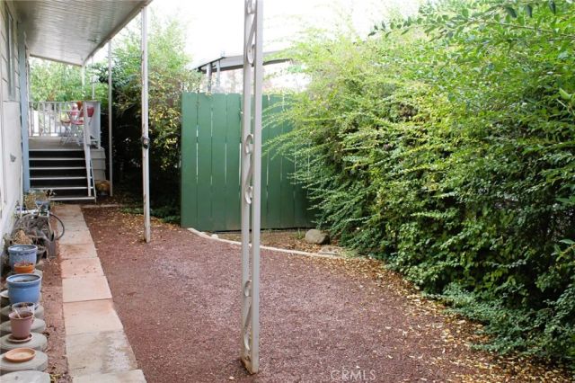 12995 6th 31, Yucaipa, CA 92399