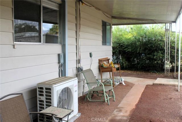 12995 6th 31, Yucaipa, CA 92399