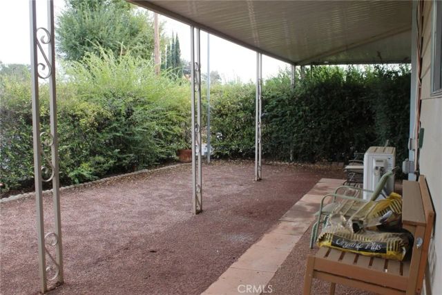 12995 6th 31, Yucaipa, CA 92399