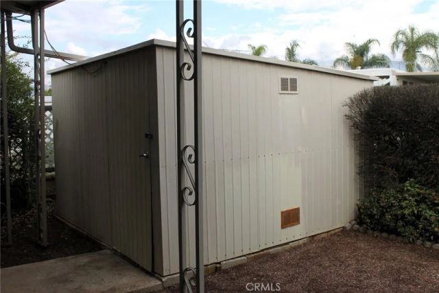 12995 6th 31, Yucaipa, CA 92399