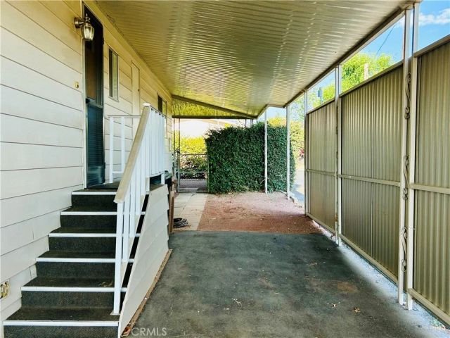 12995 6th 31, Yucaipa, CA 92399