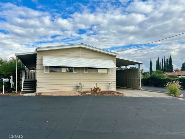 12995 6th 31, Yucaipa, CA 92399