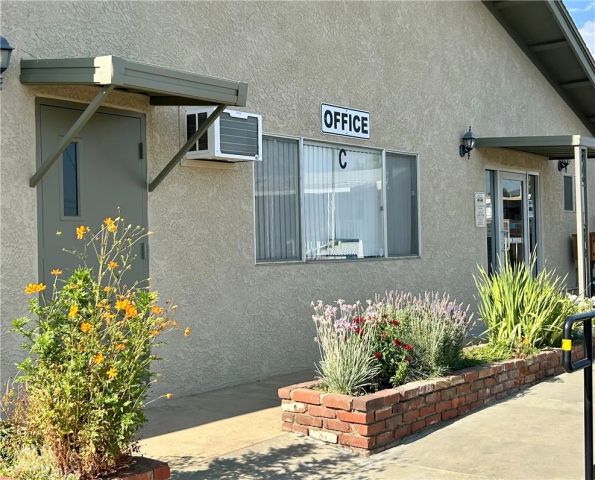 12995 6th 31, Yucaipa, CA 92399