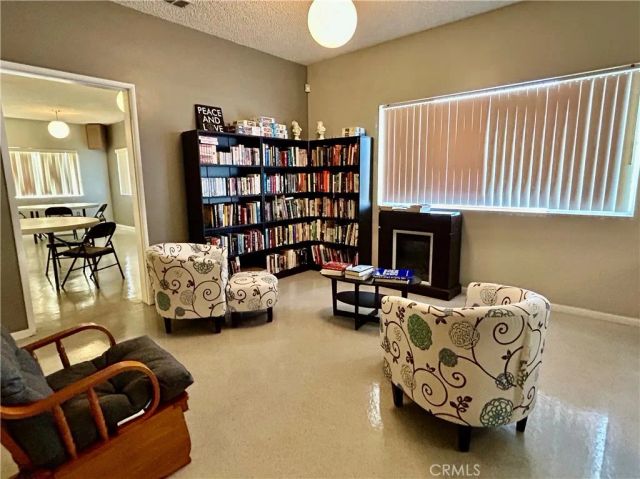 12995 6th 31, Yucaipa, CA 92399