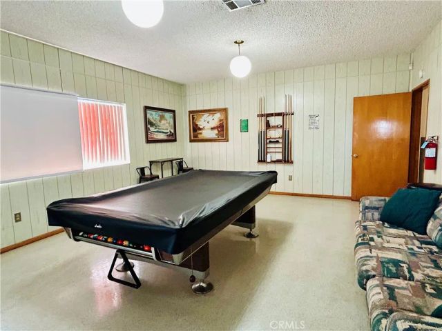 12995 6th 31, Yucaipa, CA 92399