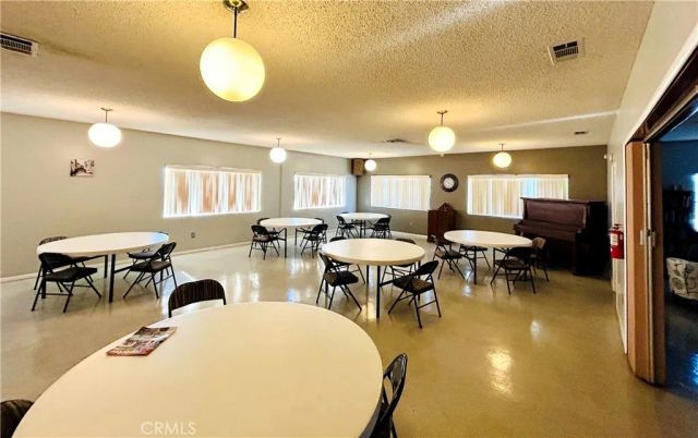 12995 6th 31, Yucaipa, CA 92399