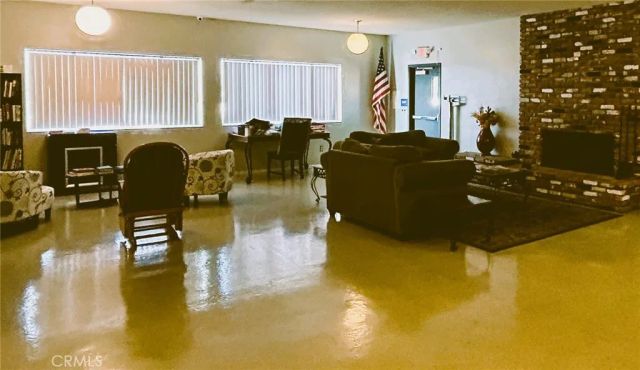 12995 6th 31, Yucaipa, CA 92399