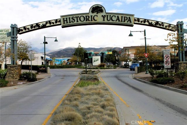 12995 6th 31, Yucaipa, CA 92399