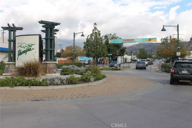 12995 6th 31, Yucaipa, CA 92399