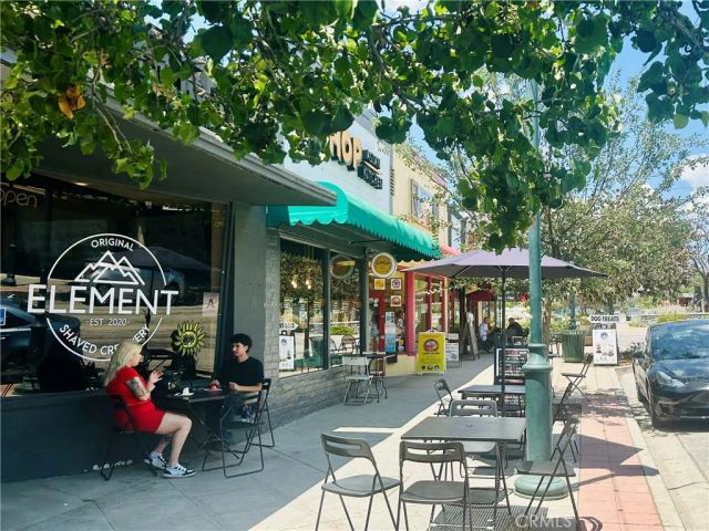 12995 6th 31, Yucaipa, CA 92399