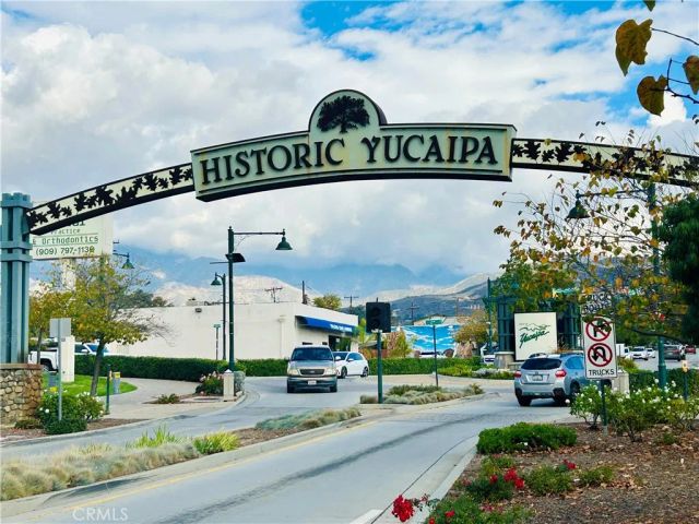 12995 6th 31, Yucaipa, CA 92399