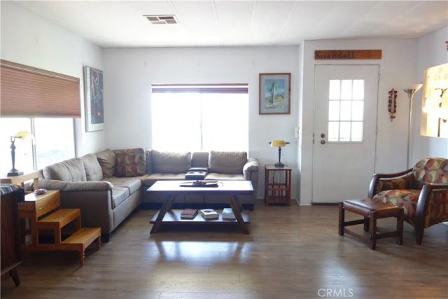 12995 6th 31, Yucaipa, CA 92399