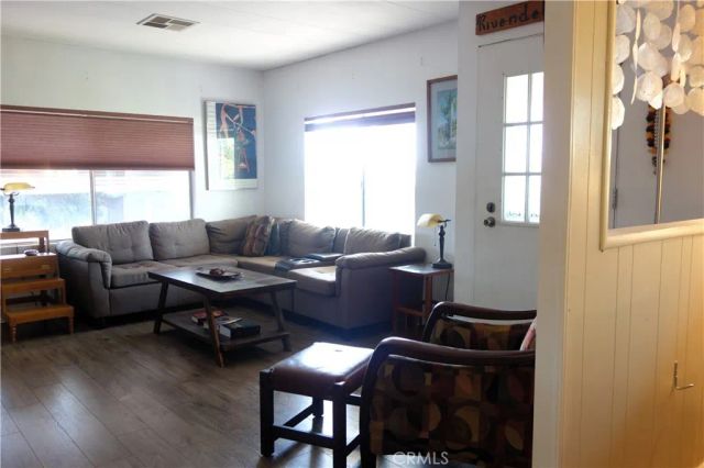 12995 6th 31, Yucaipa, CA 92399