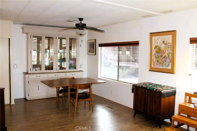 12995 6th 31, Yucaipa, CA 92399