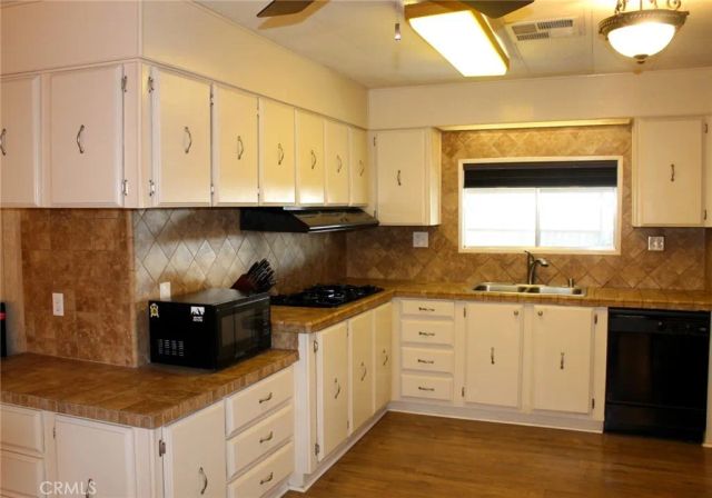 12995 6th 31, Yucaipa, CA 92399