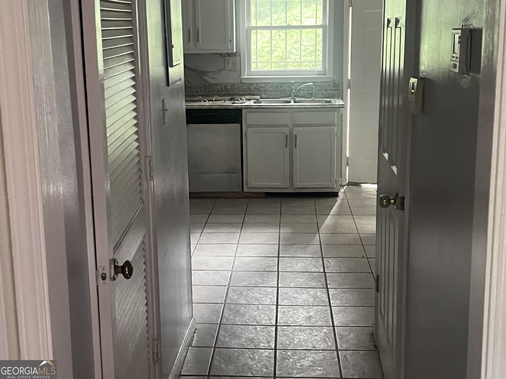 3482 Andrew Jackson Drive, Clarkston, GA 30021 — photo 2