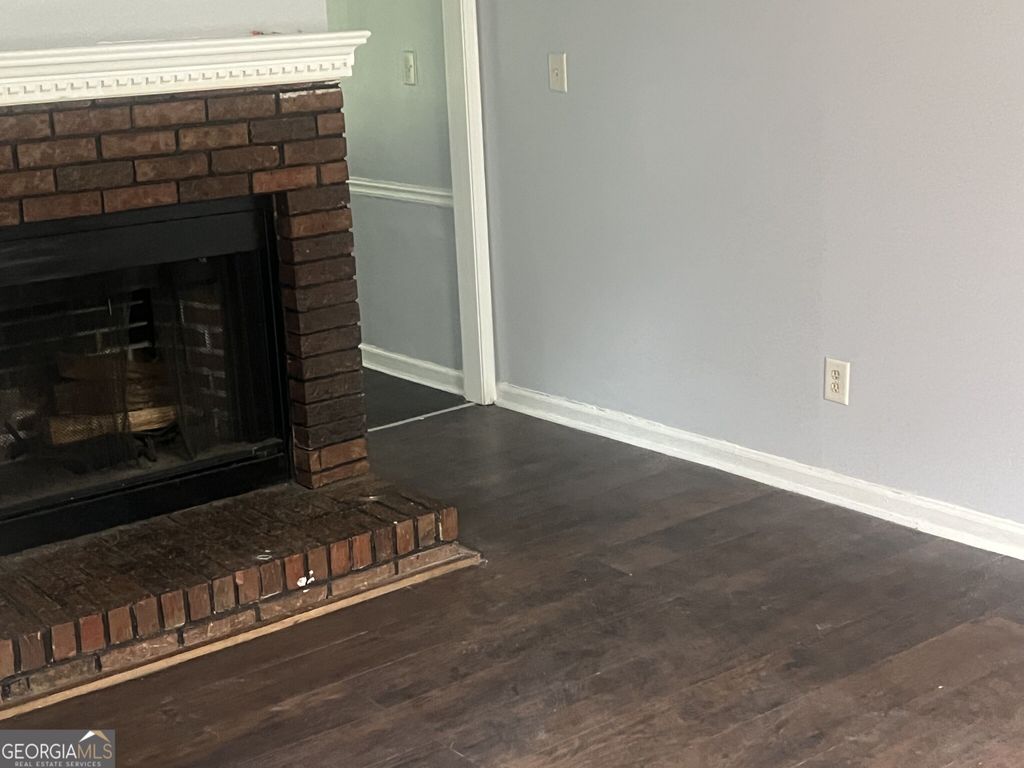 3482 Andrew Jackson Drive, Clarkston, GA 30021 — photo 4