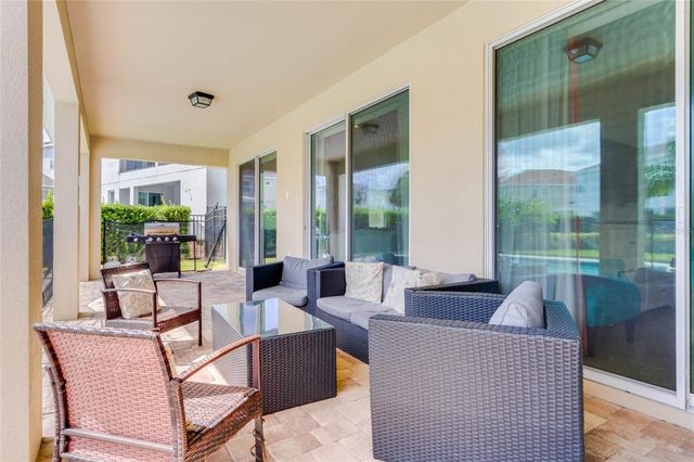 7723 GRABEN STREET, Kissimmee, FL 34747