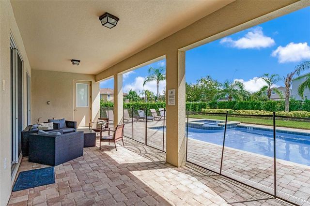 7723 GRABEN STREET, Kissimmee, FL 34747
