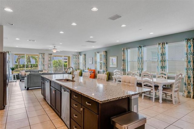 7723 GRABEN STREET, Kissimmee, FL 34747