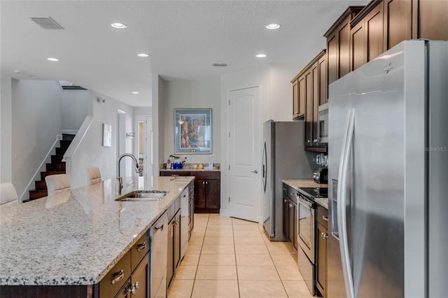 7723 GRABEN STREET, Kissimmee, FL 34747