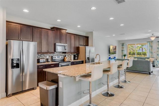 7723 GRABEN STREET, Kissimmee, FL 34747